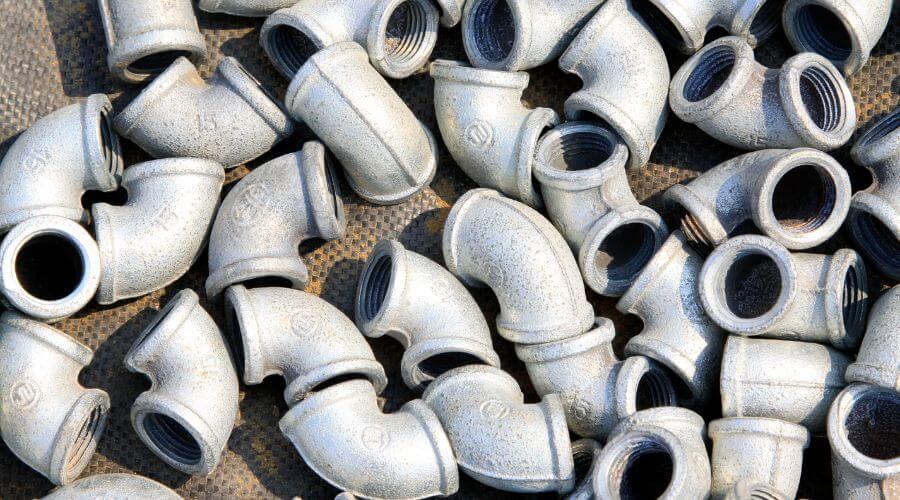 Professional Siding Services services in Kinmundy, IL